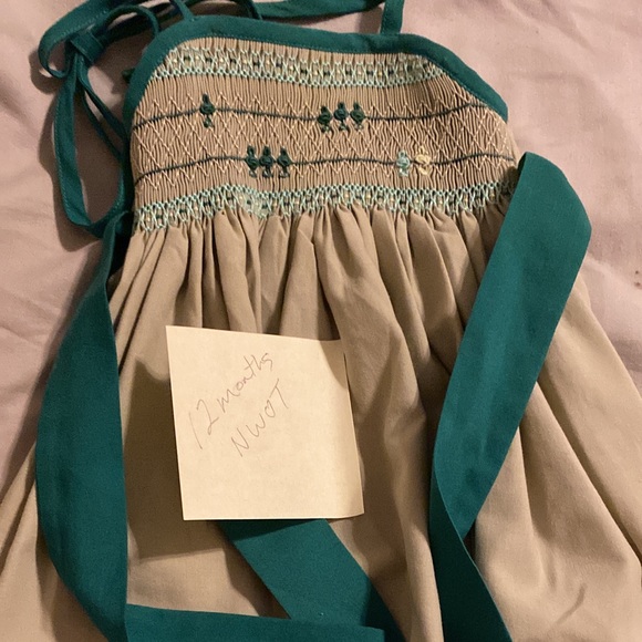 Well Dressed Wolf - Picture 1 of 2